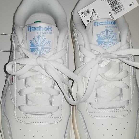 reebok fz3878